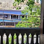 Toesca B&B