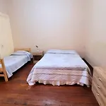 Toesca B&B