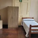 Toesca B&B