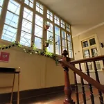 Toesca B&B